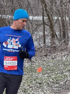 Ice Breaker 5K Photos 2024