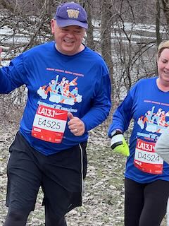 Ice Breaker 5K Photos 2024