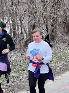 Ice Breaker 5K Photos 2024