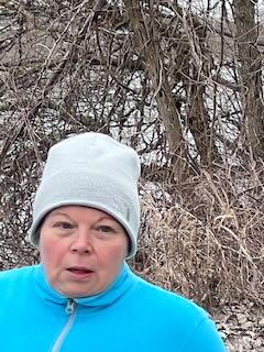 Ice Breaker 5K Photos 2024